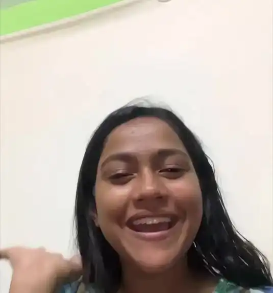 musicbd25 xyz Afein Viral Video X | ১মিনিট ২৪সেকেন্ড খোলামেলা মুহূর্ত ফাঁস করল Afrin er বয়ফ্রেন্ড!