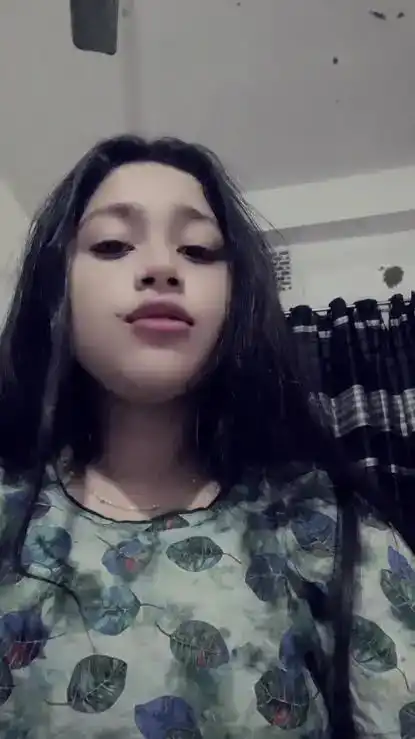 Afrin Viral Video 1 24 Link | টিকটকার আফরিন আপুর ১ মিনিট ২৪ সেকেন্ডের ভাইরাল ভিডিও!