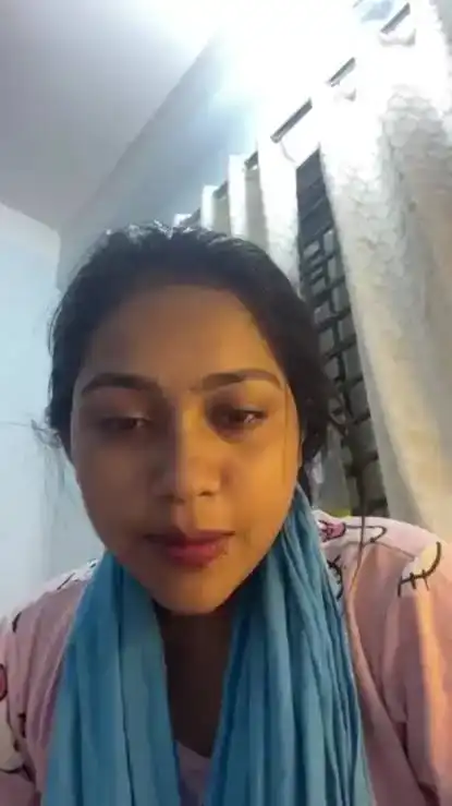 Afrin Apu Viral Video 1:24 Full Leak, বয়ফ্রেন্ডের ফাঁস আফরিন ১মিনিট ২৪ সেকেন্ডের ভিডিও!