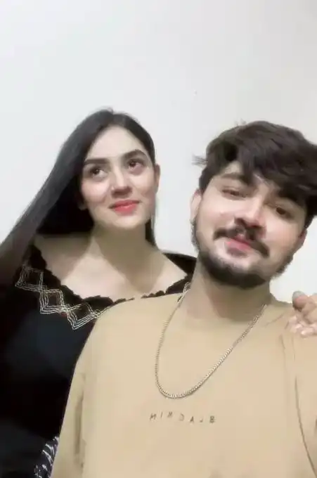 PR Ratri Viral Video Link Telegram | Ratri 22 Minute Video Boyfriend Exposed!