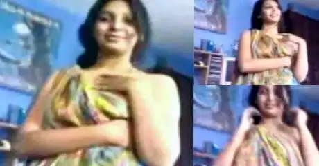 Model Prova Viral Video Link || সাদিয়া জাহান প্রভার ভাইরাল ভিডিও ফাঁস!