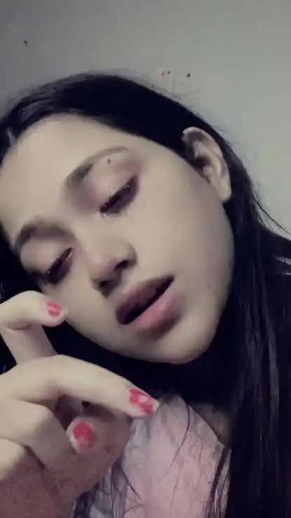 Tiktoker Afrin Apu Viral Video 1:24 Link, আফরিন আপুর ১মিনিট ২৪ সেকেন্ডের ভিডিও Call