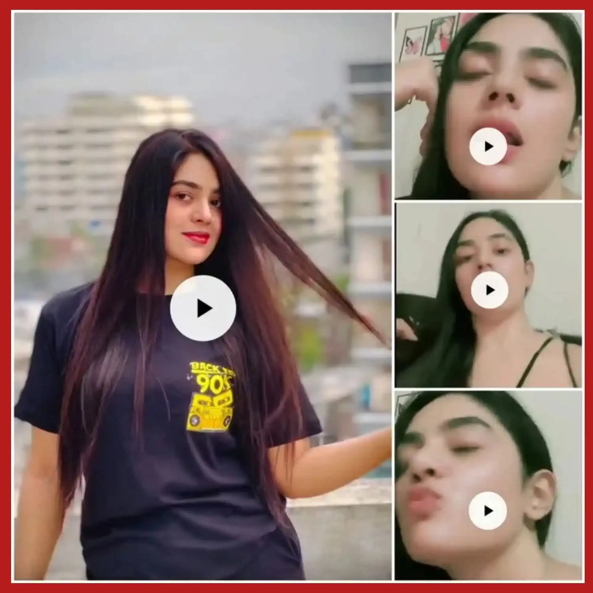 Wpcnt Rati Viral Video Full , রাত্রি আপু বয়ফ্রেন্ডের সাথে ২২মিনিটের খেলা!