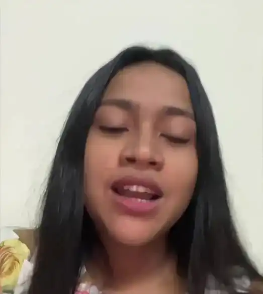 Afrin Viral Video 1:24 Original Link, আফরিন আপুর ১মিনিট ২৪সেকেন্ড গোপন ভিডিও ফাঁস করে ভাইরাল করলো তার বয়ফ্রেন্ড!