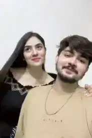 Ratri Apu Viral Video Link X, রাত্রি আপুর ২২মিনিট ফাঁস করে দিল বয়ফ্রেন্ড!