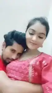 Bangladeshi Timtoker Sumiya Rimu Viral Video , টিকটকার সুমাইয়া রিমু নগ্ন ভিডিও ফাঁস!