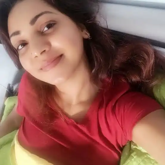 Sadia Jahan Prova Viral Video Link, সাদিয়া জাহান প্রভা নিউ গোপন ভিডিও