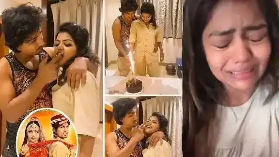 Vannu The Great Viral Video Link, Vannu Mani Miraj Video Download Clip