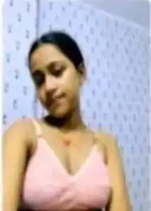 আফরিন আপুর ১মিনিট ২৪সেকেন্ড সরাসরি, Tiktoker Model Afrin 1:24 Viral X Twitter