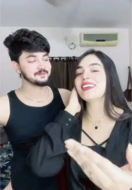 Deshi Viral Link পরশ রাত্রির ২২মিনিটের গরম খেলা যেভাবে দেখবেন, Tiktoker Ratri Apu 22minute Full Mms