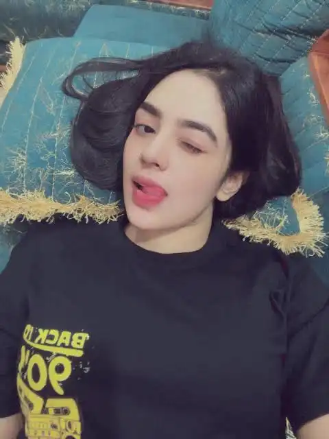 কাপুল টিকটকার পরশ রাত্রি ২২মিনিট ৪৬সেকেন্ডের মোমেন্ট, রাত্রি আপুর ভাইরাল অন্ত*রঙ্গ ভিডিও ডাউনলোড লিংক