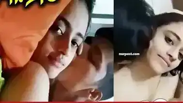 Wpcnt Toha Jannat New Viral Video Link, Jannat Toha X Video Clip