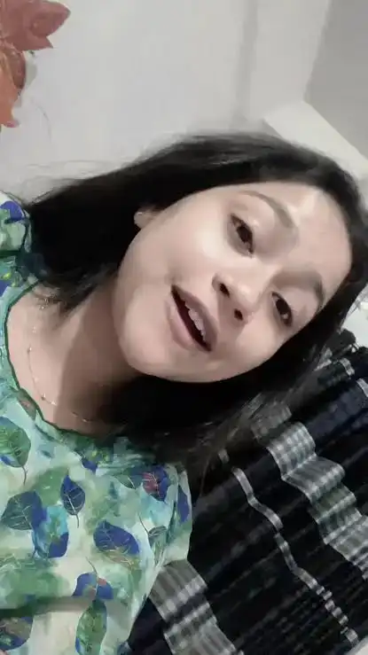 Tiktoker Afrin Apu Viral Video Link | Tiktoker Afrin 1:24 Original Video Download