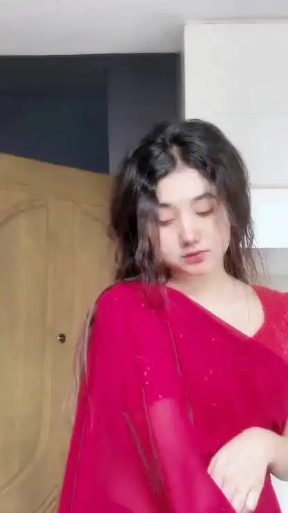 Ira moni viral 58seconds video, tiktoker ira moni viral video link