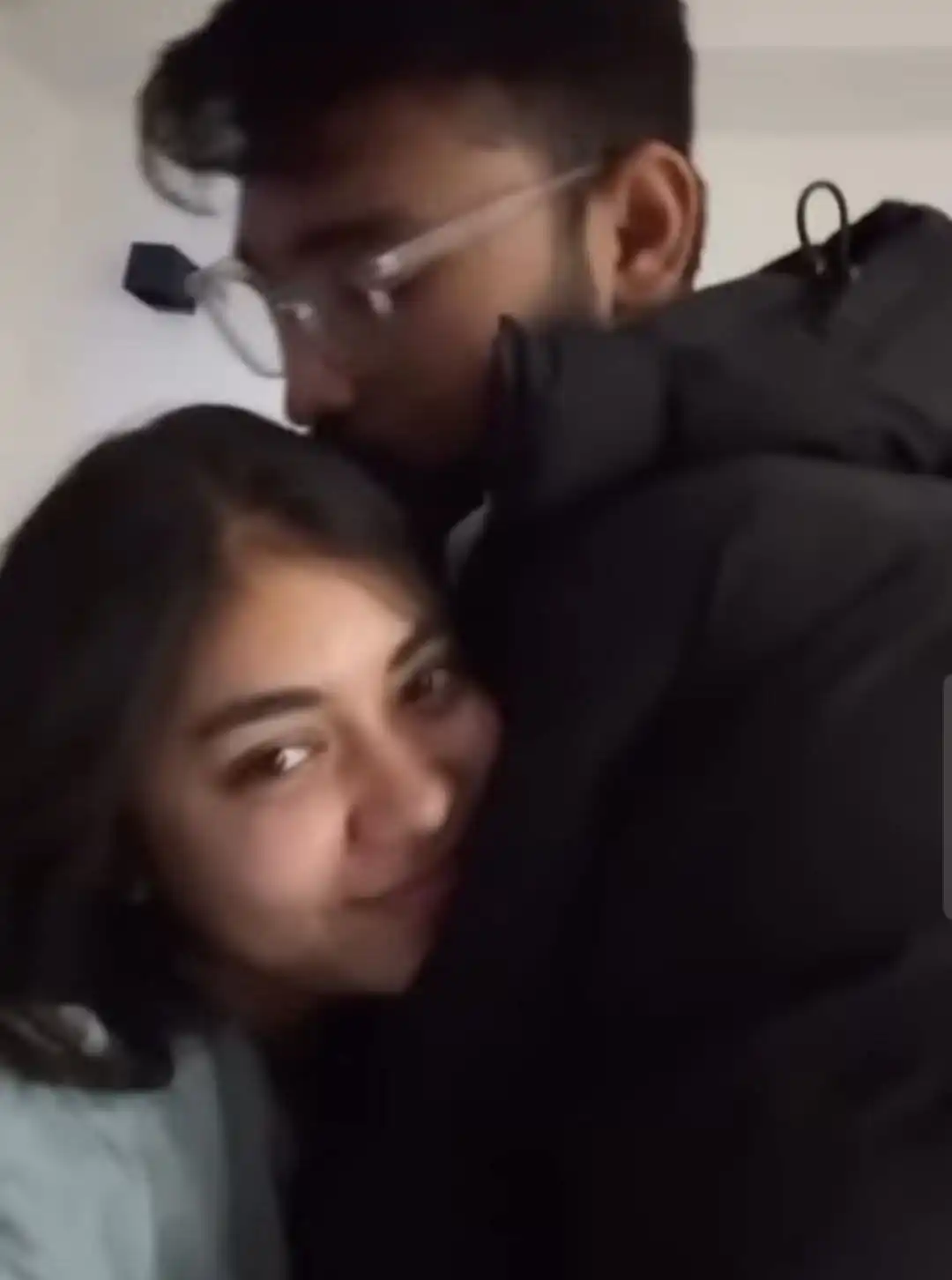 Noureen Afrose Piya Video Viral Leak Video , Tiktoker Noureen Afrose Piya Full Video  Link