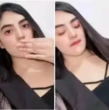 Couple Tiktoker Porosh Ratri Video Viral Link , বাংলাদেশী টিকটকার মডেল রাত্রি ২২ মিনিটের গোপন অন্তরঙ্গ ভাইরাল ভিডিও লিংক