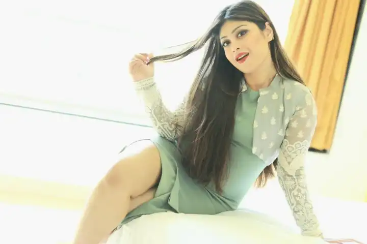 Bangladeshi Model Misty Jannat Viral Video , মিষ্টি জান্নাতের গোপন ভিডিও ভাইরাল