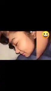 Ridhi Viral Video | Arovi Nusrat Ridhi Viral Video HD Trending Online