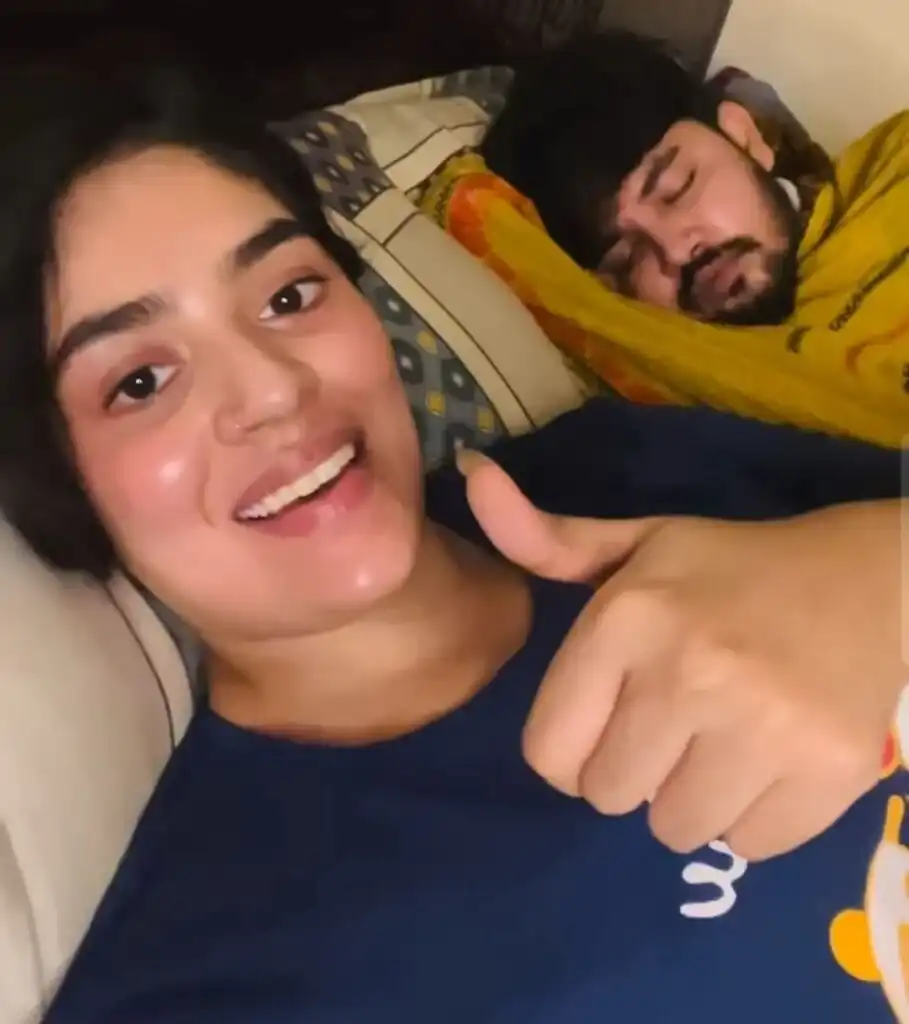 Porosh ratri viral video stoom Explore what’s bangladeshi Hot girl scandal