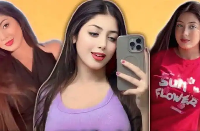 Tiktoker Othoi 1.13 Viral Video , অথৈ  কক্সবাজারের গোপন ভাইরাল ভিডিও