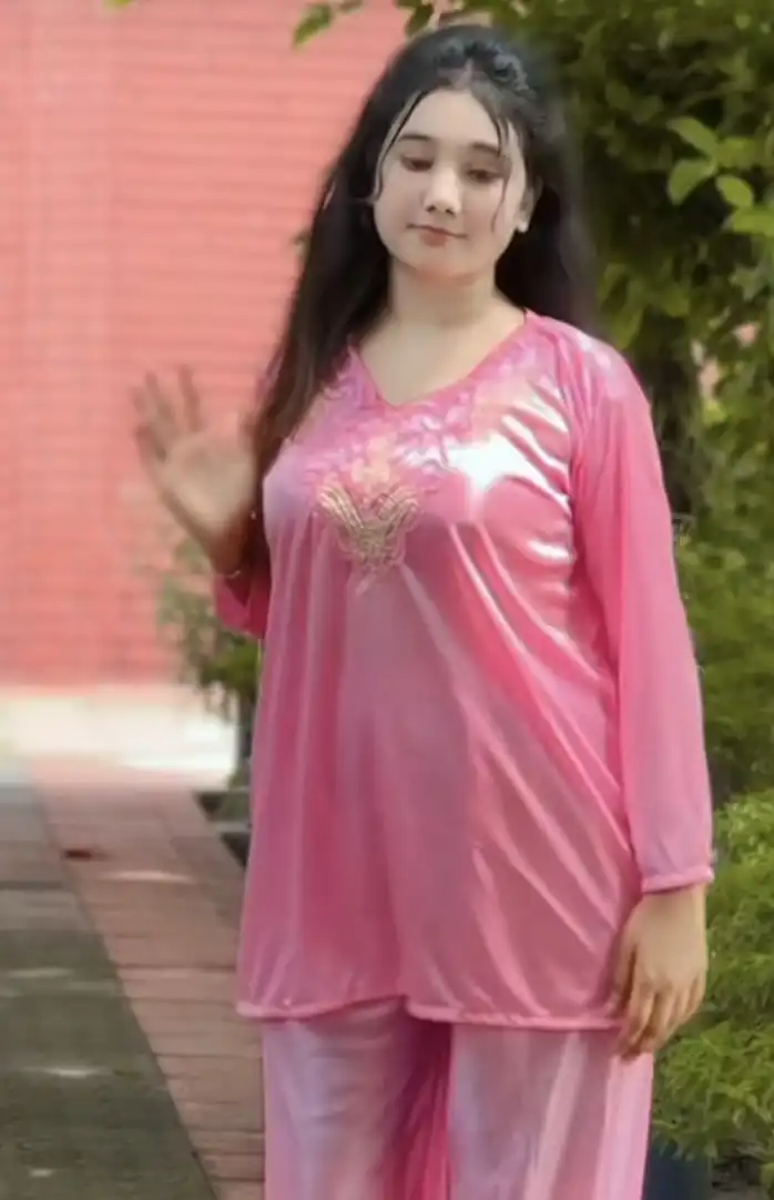 Ira Moni 58sec Viral Video , বাংলাদেশী টিকটকার ইরা মনির ভাইরাল ভিডিও Download