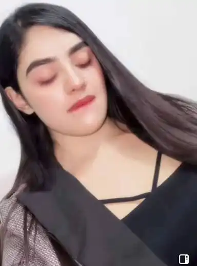 PR Ratri Tiktoker Viral Video Link 22 Minutes 26 Second HD, Porosh Ratri Cox's Private Video Link