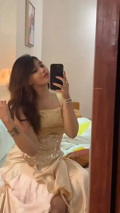 শান্তি রহমানের গোপন ভিডিও, Tiktoker শান্তি রহমানের খোলামেলা ভিডিও