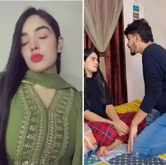 Pr Ratri Viral Video Original Link, Porosh Ratri Viral Video 22:46