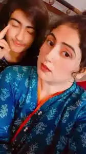 Nadiya Viral Video Original Link, Tiktoker Nadiya Virap Video Download