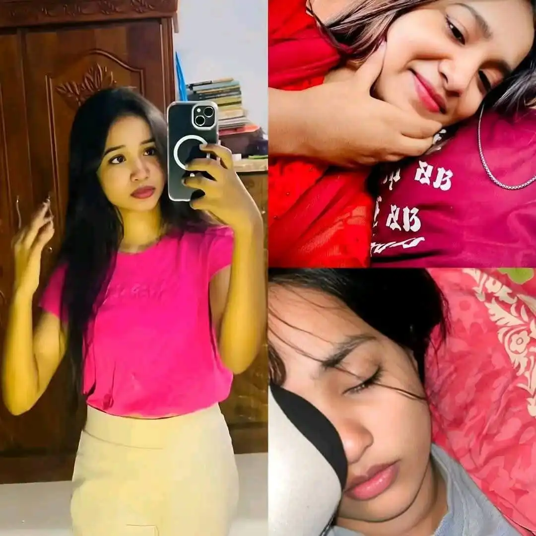 Ridhi Viral Video , Watch Arovi Nusrat Ridhi Viral Video Clip