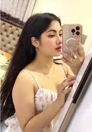 Tiktoker Jannat Eliza Viral Video , এলিজা জান্নাত ভাইরাল ভিডিও লিংক