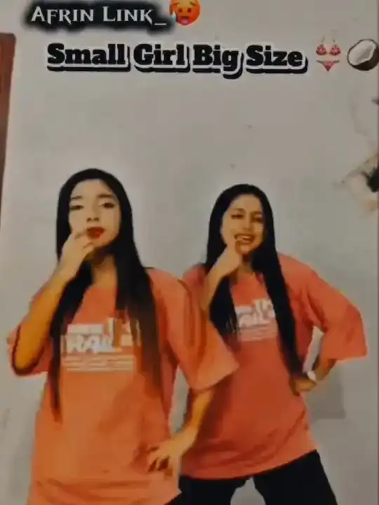 আফরিন ভাইরাল ভিডিও ১.২৪, Bangladeshi Tiktok Star Afrin Viral Video Original