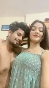 Sumiya Rimu Video Viral Telegram Clio , টিকটকার সুমাইয়া রিমু ভাইরাল ভিডিও