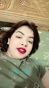 Sima Sarkar Viral Video Clip, বাউল শিল্পী সীমা সরকারের খোলামেলা ভিডিও