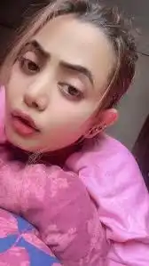 Putul Akter Joly Viral Video Link , টিকটকার পুতুল আকতার জলি ভাইরাল ভিডিও Link