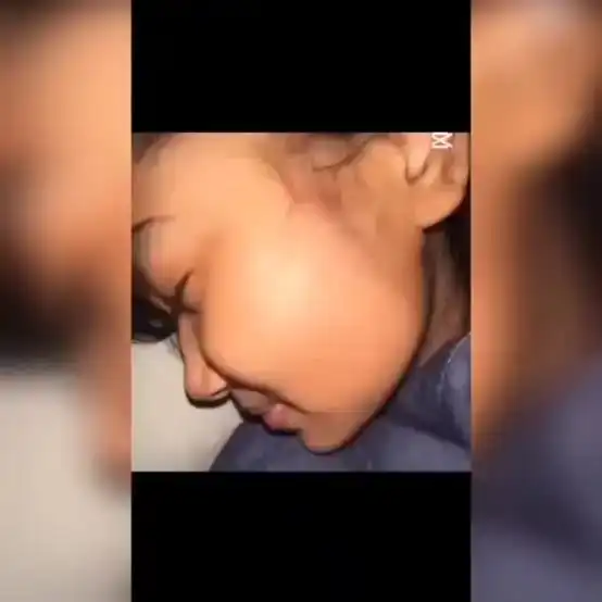 Sosa Ridhi Viral Video Link , Arovi Nusrat Ridhi New Cix's Viral Video