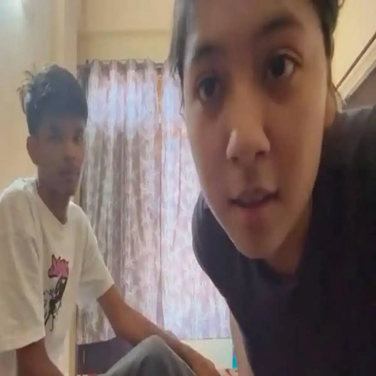 Instagram 19Minute Viral Video Session1, New viral video 19 minute Video Link