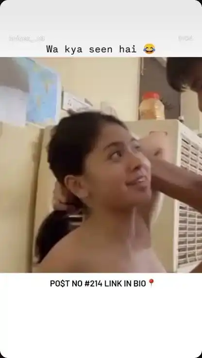 Instagram Couple Viral Video Session3 Original Link , India Most Trending Instagram Viral Couple Session3 Full Hd Video