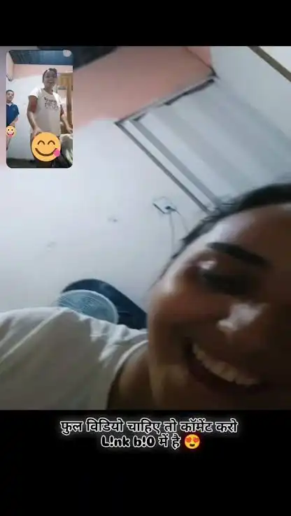 15 27 Viral Video Full Original Clip, 15 27 Viral Video Download Link