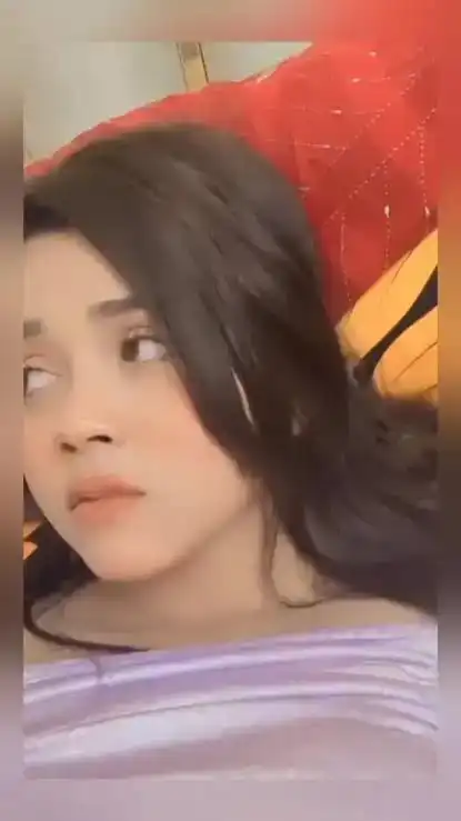 মডেল আরহী মিমের ভাইরাল ভিডিও ৩ মিনিট ২৪ সেকেন্ডের প্রাইভেট ভিডিওটি কেন ছড়িয়ে পড়েছে?