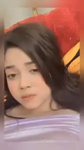 আরোহি মিম (Arohi Mim) ভাইরাল ভিডিও ক্লিপ: ৩ মিনিট ২৪ সেকেন্ডের ভিডিও অরজিনাল লিংক তথ্য