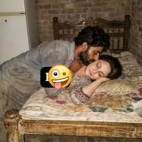 Umair & Mery Viral Video 7-minute 11-second  Pakistan Couple, 7 11 viral video Link Umari