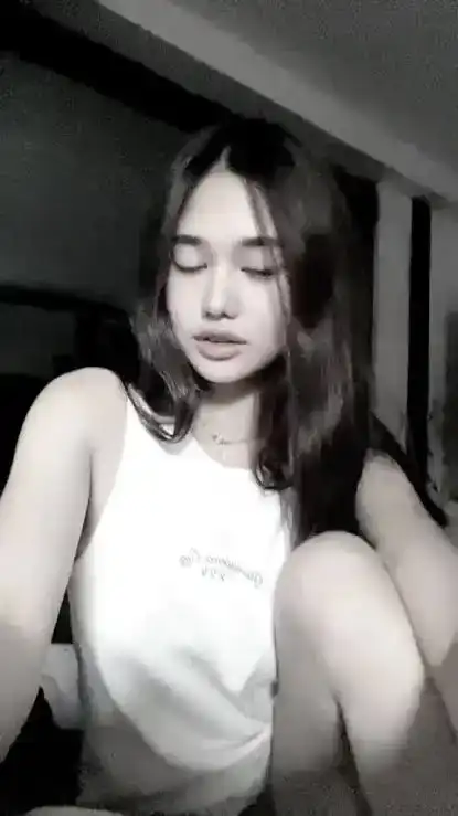 Chichi New Viral Video Philippine Pinay Girl: Why It’s Trending in 2026