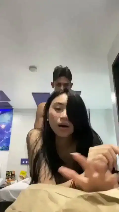 Jerriel Cryazee Cabrera Six Viral Video — Faktanya Tentang “Gold Medalist Viral Video Philippines