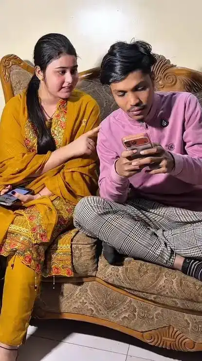 ইমরান বিপি ও প্রিয়ার ব্যাক্তিগত ভিডিও ভাইরাল গ্রেপ্তার হল BP Imran | দুইবার সামন দিয়ে একবার পিছনে করল ইমরান বিপি!