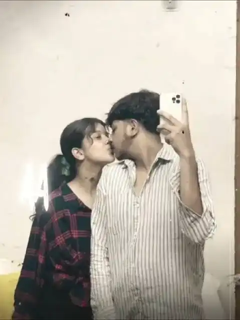 Shinu Viral Video Cox's: আসল ঘটনা এবং কত মিনিটের ভিডিও ছিল বিস্তারিত দেখুন!