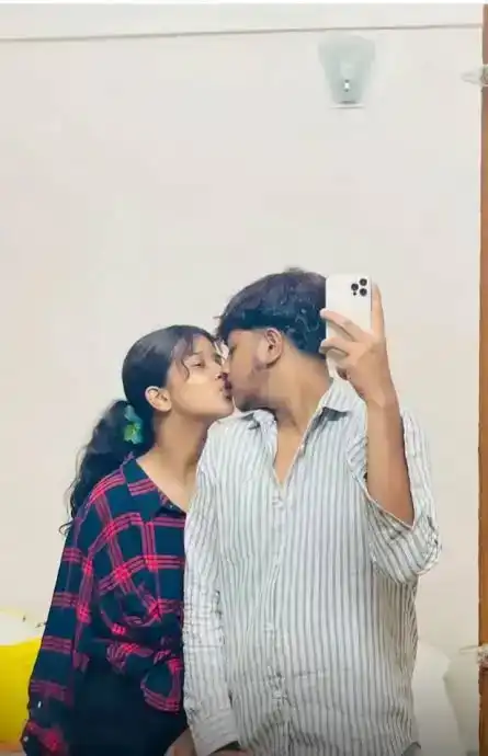 Shinu Aurora Cox’s Bazar Viral Video: ইচ্ছাকৃত নাকি ফাঁস ২০২৬—বিতর্কে সোশ্যাল মিডিয়া