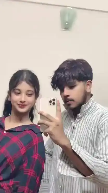 Shinu Aurora Viral Video Coxs Bazar Hotel: সোশ্যাল মিডিয়ায় শিনু আরোরার ৩টি ভিডিও তেই আমাজিং সাউন্ড বিস্তারিত