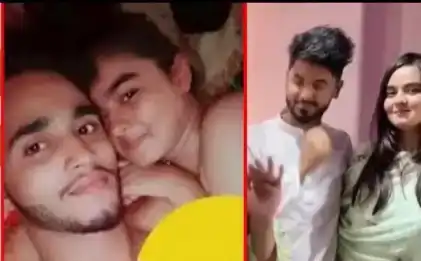 Mehedi Hasan Osain khan Viral Video Mms , Blogger Mehedi Hasan Osain khan Scandal Link