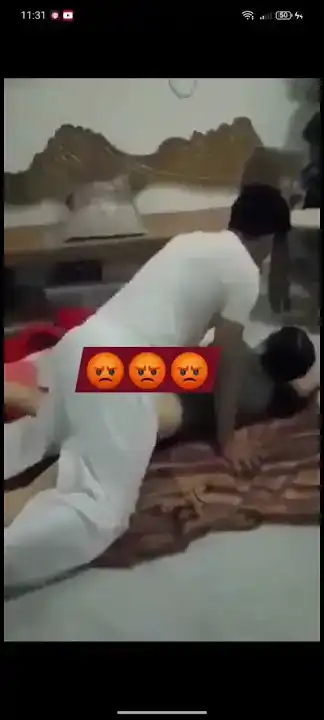OFW Viral Now Pinatay Trending Video Philippines